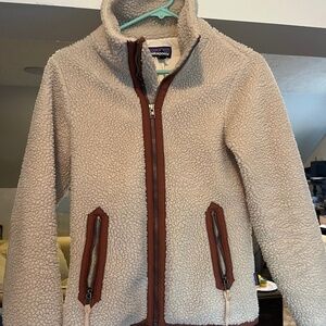 Patagonia Divided Sky Jacket